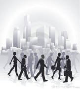 business-people-rushing-front-city-skyline-18813894