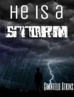 11836658_1022030641149534_1879599255959314216_n