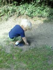 11889626_1028807190471879_5952087130499316575_n