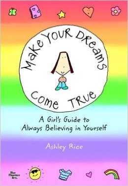 41OGhjG2iZL._SX258_BO1%2c204%2c203%2c200_