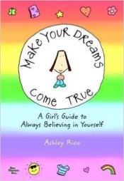 41OGhjG2iZL._SX258_BO1%2c204%2c203%2c200_