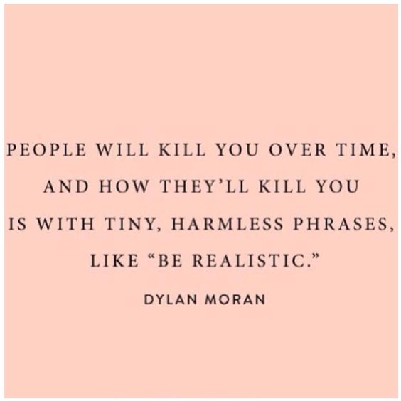 5d0fbaff309327783f82445fcc27ba8a