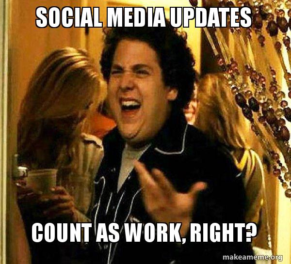 social-media-updates