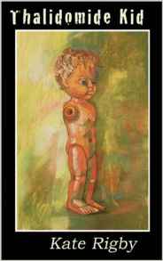 thalidomidekid