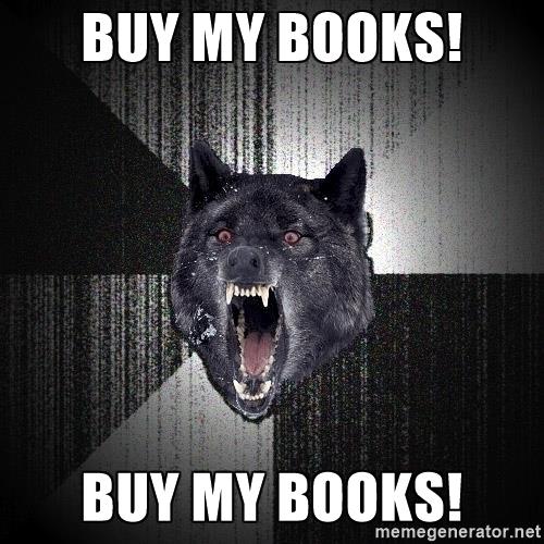 insanity-wolf-buy-my-books-buy-my-books