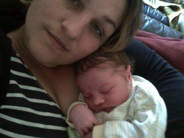 10416569_797788943573706_5883143697421688702_n