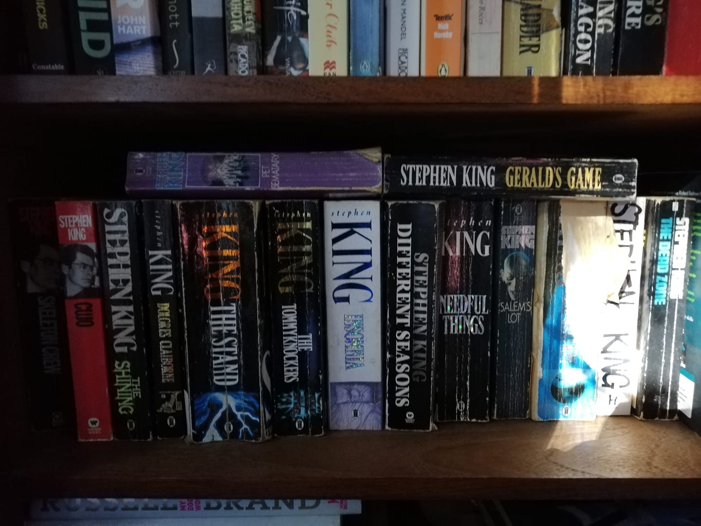 45008420_2124373854248535_845460910603501568_o