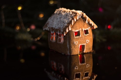 gingerbread-house-3873431_640