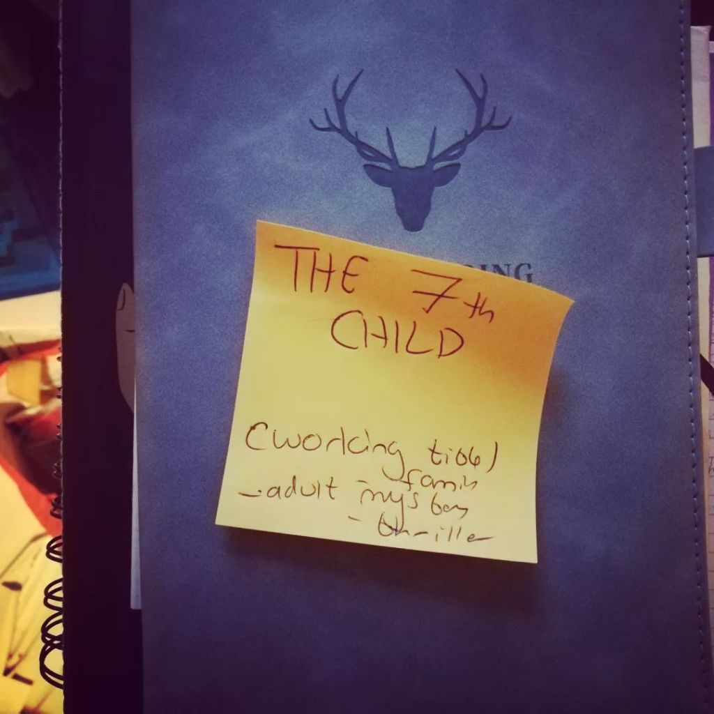 This image has an empty alt attribute; its file name is 271812543_4674392729263890_6121548804389490490_n.jpg